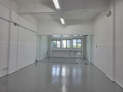 Geylang East Avenue 3 (D14), Factory #594026791